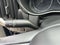 2024 Mazda Mazda CX-50 2.5 S Premium Plus Package