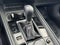 2024 Mazda Mazda CX-50 2.5 S Premium Plus Package