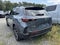 2024 Mazda Mazda CX-50 2.5 S Premium Plus Package