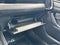2024 Mazda Mazda CX-50 2.5 S Premium Plus Package