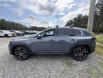 2024 Mazda Mazda CX-50 2.5 S Premium Plus Package