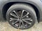 2024 Mazda Mazda CX-50 2.5 S Premium Plus Package