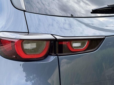 2024 Mazda Mazda CX-50 2.5 S Premium Plus Package