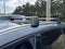 2024 Mazda Mazda CX-50 2.5 S Premium Plus Package