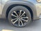 2024 Mazda Mazda CX-50 2.5 S Premium Plus Package