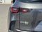 2024 Mazda Mazda CX-50 2.5 S Premium Plus Package