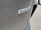 2024 Mazda Mazda CX-50 2.5 S Premium Plus Package