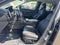 2024 Mazda Mazda CX-50 2.5 S Premium Plus Package