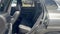 2024 Mazda Mazda CX-50 2.5 S Premium Plus Package