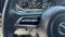2024 Mazda Mazda CX-50 2.5 S Premium Plus Package