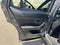 2024 Mazda Mazda CX-50 2.5 S Premium Plus Package