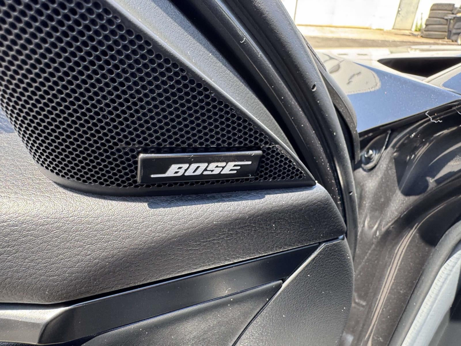 2024 Mazda Mazda CX-50 2.5 S Premium Plus Package