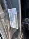 2024 Mazda Mazda CX-50 2.5 S Premium Plus Package