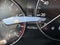 2024 Mazda Mazda CX-50 2.5 S Premium Plus Package