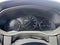 2024 Mazda Mazda CX-50 2.5 S Premium Plus Package