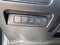 2024 Mazda Mazda CX-50 2.5 S Premium Plus Package