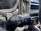 2024 Mazda Mazda CX-50 2.5 S Premium Plus Package