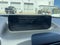 2024 Mazda Mazda CX-50 2.5 S Premium Plus Package