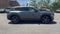 2024 Mazda Mazda CX-50 2.5 S Premium Plus Package