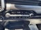 2024 Mazda Mazda CX-50 2.5 S Premium Plus Package