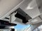 2024 Mazda Mazda CX-50 2.5 S Premium Plus Package