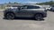 2024 Mazda Mazda CX-50 2.5 S Premium Plus Package