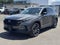 2024 Mazda Mazda CX-50 2.5 S Premium Plus Package