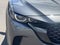 2024 Mazda Mazda CX-50 2.5 S Premium Plus Package