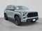 2024 Toyota Sequoia SR5 TRD Sport