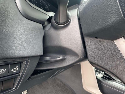 2024 Toyota Sequoia SR5 TRD Sport