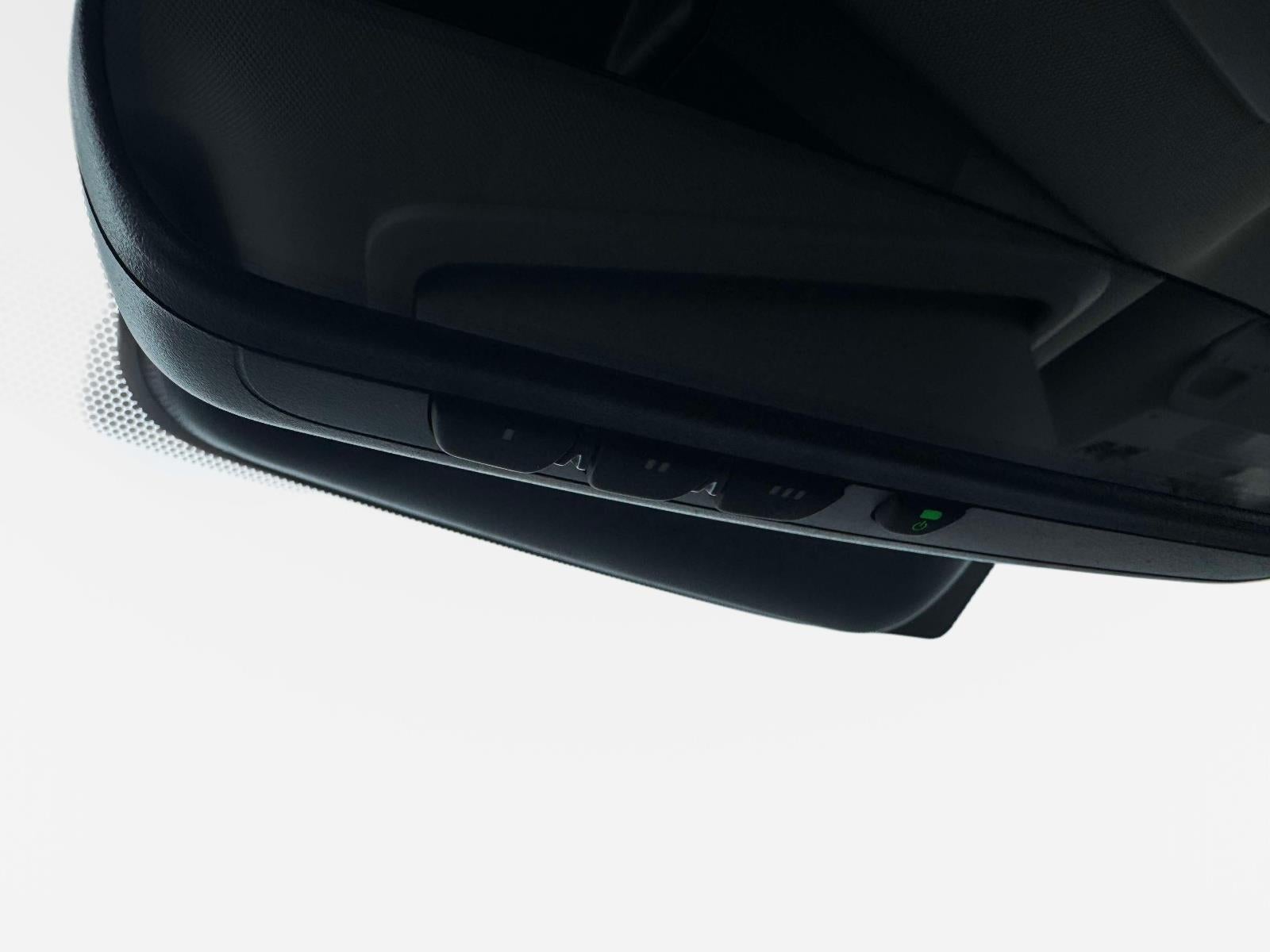 2024 Toyota Sequoia SR5 TRD Sport