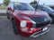 2023 Mitsubishi Outlander SEL