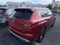 2023 Mitsubishi Outlander SEL