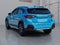 2020 Subaru Crosstrek Hybrid