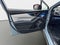 2020 Subaru Crosstrek Hybrid