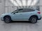 2020 Subaru Crosstrek Hybrid