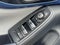 2020 Subaru Crosstrek Hybrid