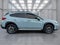 2020 Subaru Crosstrek Hybrid