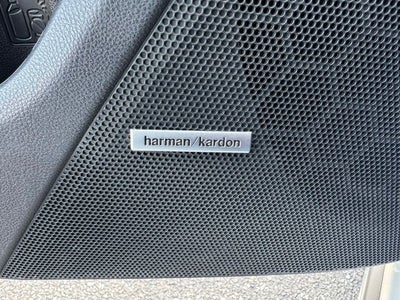 2023 Subaru Crosstrek Hybrid