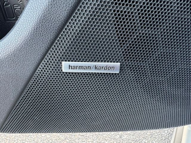 2023 Subaru Crosstrek Hybrid