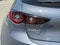 2024 Mazda Mazda3 2.5 S Carbon Edition