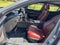2024 Mazda Mazda3 2.5 S Carbon Edition
