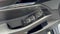 2024 Mazda Mazda3 2.5 S Carbon Edition