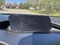2024 Mazda Mazda3 2.5 S Carbon Edition