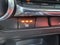 2024 Mazda Mazda3 2.5 S Carbon Edition