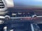 2024 Mazda Mazda3 2.5 S Carbon Edition