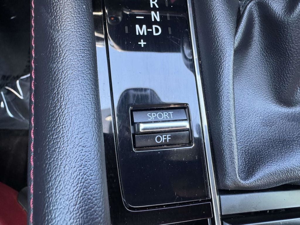 2024 Mazda Mazda3 2.5 S Carbon Edition