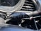 2024 Mazda Mazda3 2.5 S Carbon Edition