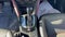 2016 Mazda Mazda CX-3 Grand Touring