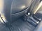 2016 Mazda Mazda CX-3 Grand Touring